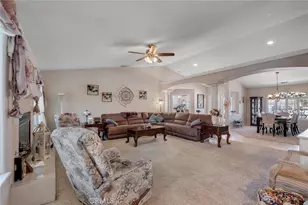 13289 Country Club, Victorville, CA 92395 - Photo 19