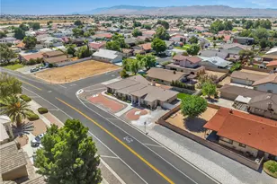 13289 Country Club, Victorville, CA 92395 - Photo 9