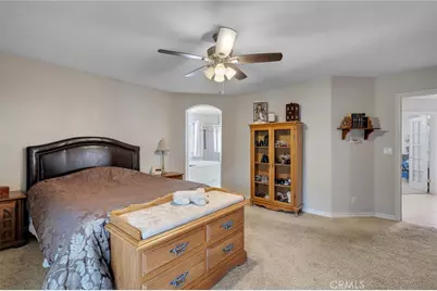 13289 Country Club, Victorville, CA 92395 - Photo 33