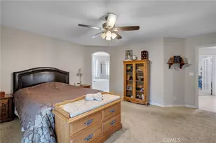 13289 Country Club, Victorville, CA 92395 - Photo 33