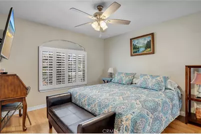 13289 Country Club, Victorville, CA 92395 - Photo 43