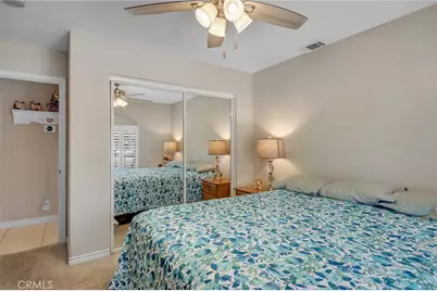 13289 Country Club, Victorville, CA 92395 - Photo 39