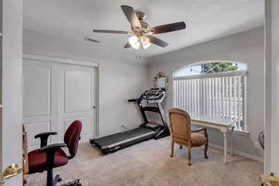 13289 Country Club, Victorville, CA 92395 - Photo 15