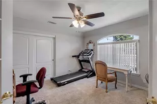 13289 Country Club, Victorville, CA 92395 - Photo 15