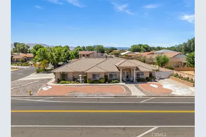 13289 Country Club, Victorville, CA 92395 - Photo 7