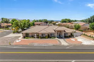 13289 Country Club, Victorville, CA 92395 - Photo 7