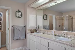 13289 Country Club, Victorville, CA 92395 - Photo 35