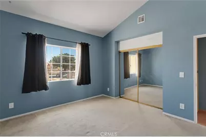 11496 Nautical Lane #20, Helendale, CA 92342 - Photo 23