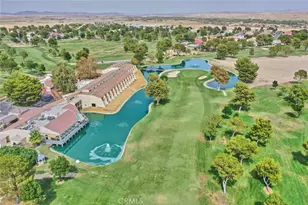 11496 Nautical Ln, Helendale, CA 92342 - Photo 33