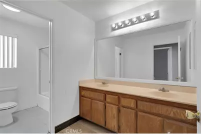 11496 Nautical Lane #20, Helendale, CA 92342 - Photo 27