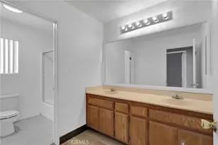 11496 Nautical Ln, Helendale, CA 92342 - Photo 27