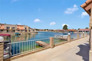 11496 Nautical Ln, Helendale, CA 92342 - Photo 3