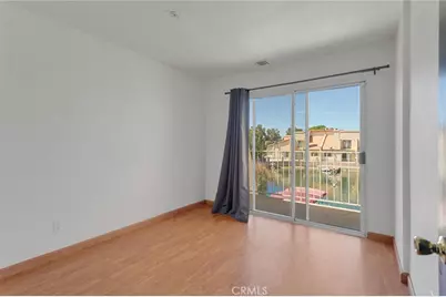 11496 Nautical Lane #20, Helendale, CA 92342 - Photo 25