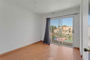 11496 Nautical Ln, Helendale, CA 92342 - Photo 25