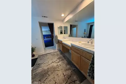 12269 Bali Street, Victorville, CA 92392 - Photo 13