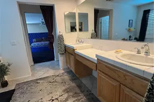 12269 Bali St, Victorville, CA 92392 - Photo 13