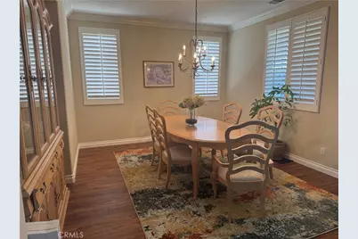 12269 Bali Street, Victorville, CA 92392 - Photo 9