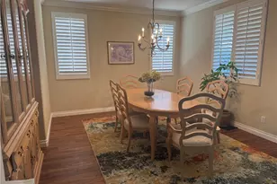 12269 Bali St, Victorville, CA 92392 - Photo 9