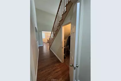 12269 Bali Street, Victorville, CA 92392 - Photo 19