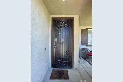 12269 Bali Street, Victorville, CA 92392 - Photo 25