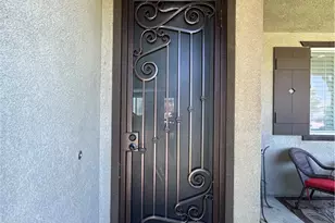 12269 Bali St, Victorville, CA 92392 - Photo 25