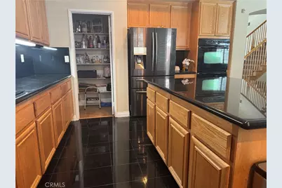 12269 Bali Street, Victorville, CA 92392 - Photo 5