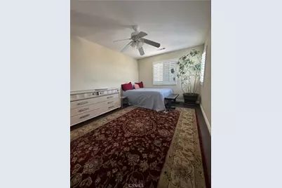 12269 Bali Street, Victorville, CA 92392 - Photo 17