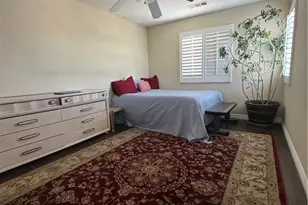 12269 Bali St, Victorville, CA 92392 - Photo 17