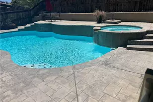 12269 Bali St, Victorville, CA 92392 - Photo 3