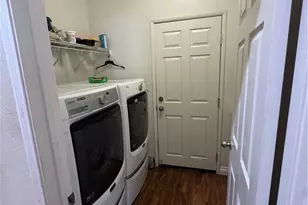 12269 Bali St, Victorville, CA 92392 - Photo 21