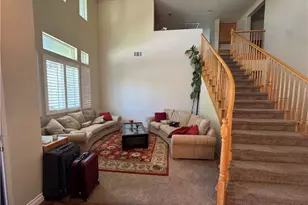 12269 Bali St, Victorville, CA 92392 - Photo 11