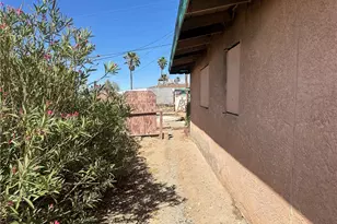341 S Muriel, Barstow, CA 92311 - Photo 5