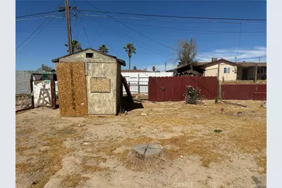 341 S Muriel, Barstow, CA 92311 - Photo 7