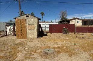 341 S Muriel, Barstow, CA 92311 - Photo 7