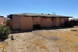 341 S Muriel, Barstow, CA 92311 - Photo 9