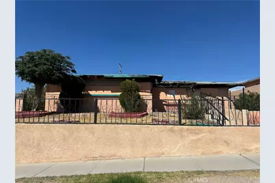 341 S Muriel, Barstow, CA 92311 - Photo 3