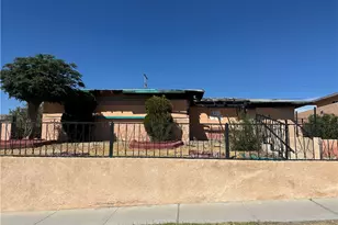 341 S Muriel, Barstow, CA 92311 - Photo 3