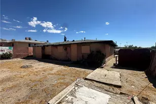 341 S Muriel, Barstow, CA 92311 - Photo 11