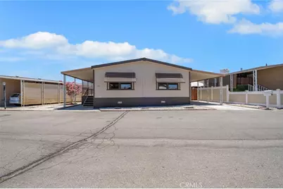 13393 #171 Mariposa, Victorville, CA 92395 - Photo 3
