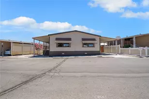 13393 #171 Mariposa, Victorville, CA 92395 - Photo 3