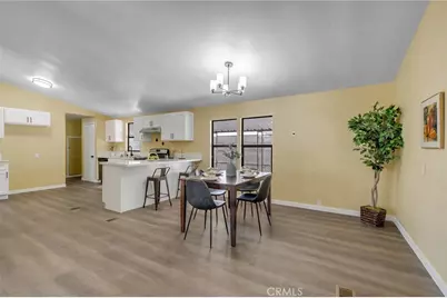 13393 #171 Mariposa, Victorville, CA 92395 - Photo 15