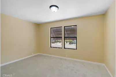 13393 #171 Mariposa, Victorville, CA 92395 - Photo 25