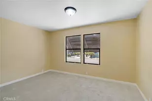 13393 #171 Mariposa, Victorville, CA 92395 - Photo 25