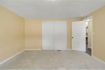 13393 #171 Mariposa, Victorville, CA 92395 - Photo 23
