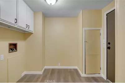 13393 #171 Mariposa, Victorville, CA 92395 - Photo 17
