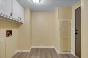 13393 #171 Mariposa, Victorville, CA 92395 - Photo 17