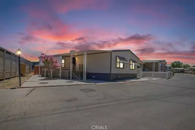 13393 #171 Mariposa, Victorville, CA 92395 - Photo 1