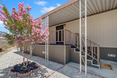 13393 #171 Mariposa, Victorville, CA 92395 - Photo 5