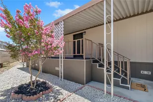 13393 #171 Mariposa, Victorville, CA 92395 - Photo 5
