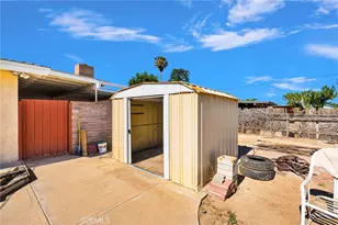16344 Del Norte, Victorville, CA 92395 - Photo 33